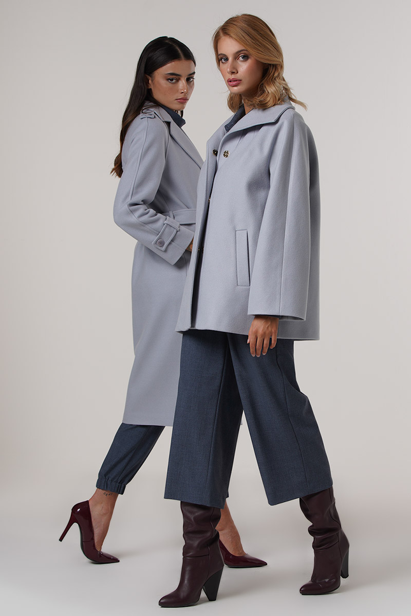 nuvola abbigliamento outlet cilento