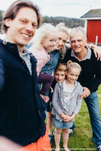 Copyright by Casamundo, Fotograf Markus Schwarze