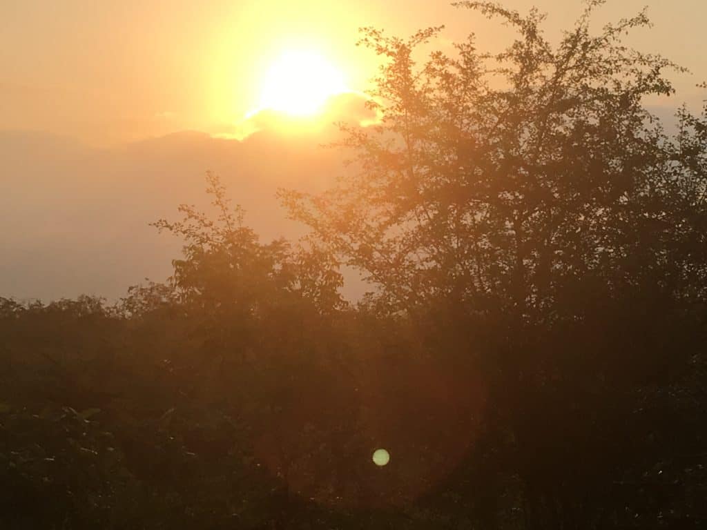 Sri Lanka
