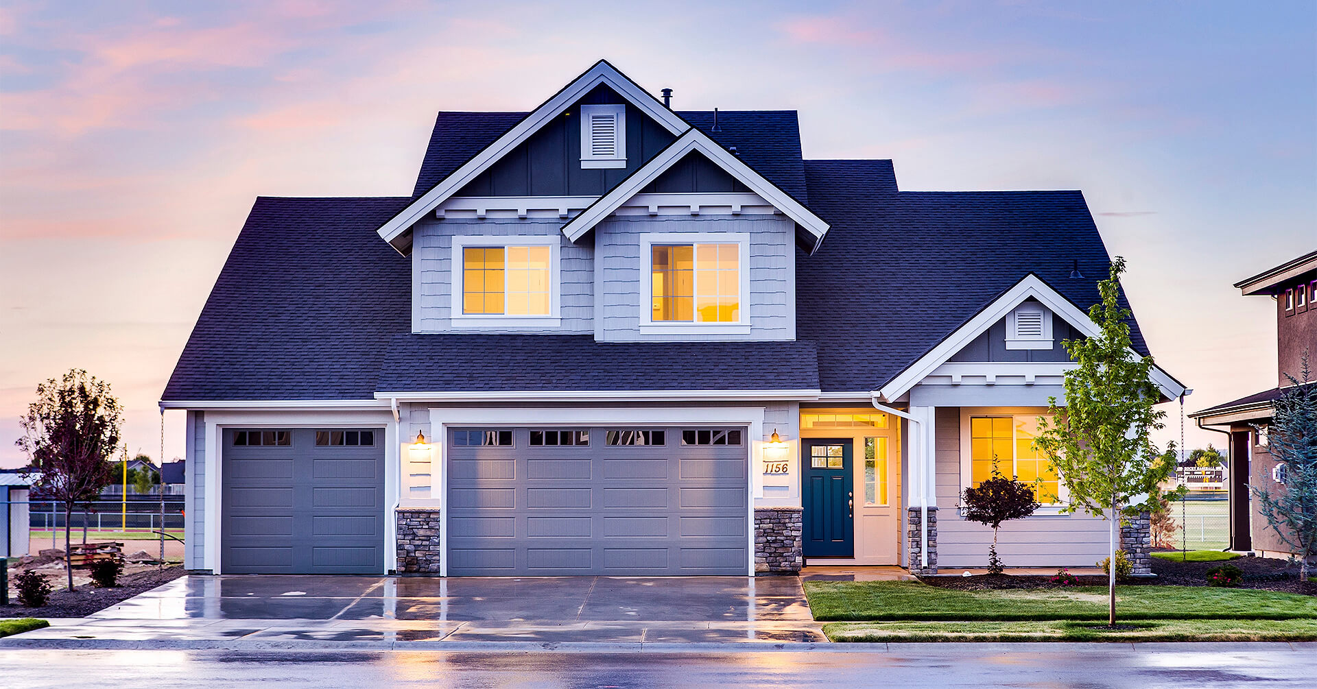 Home Loan Mortgage Brokers Lead Advisory Group