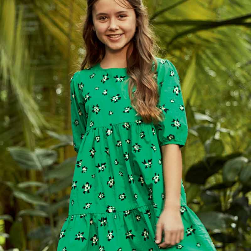 Best & Less Urban Botanicals Collection
