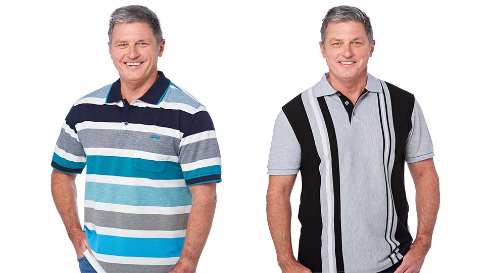 Lowes Father's Day Gift Ideas - Classic Dad
