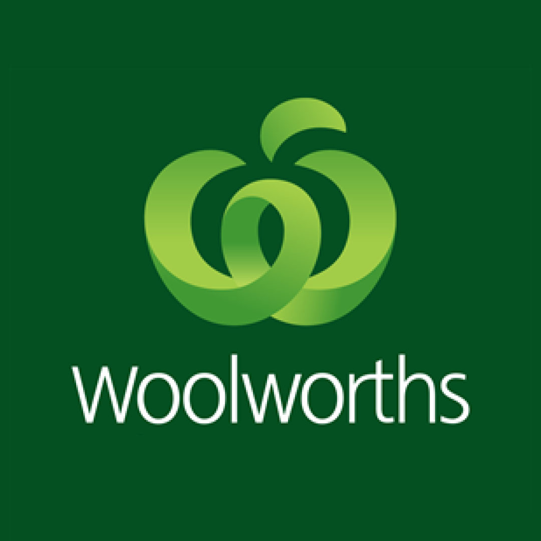 Woolworths Now Open Dear Customers,