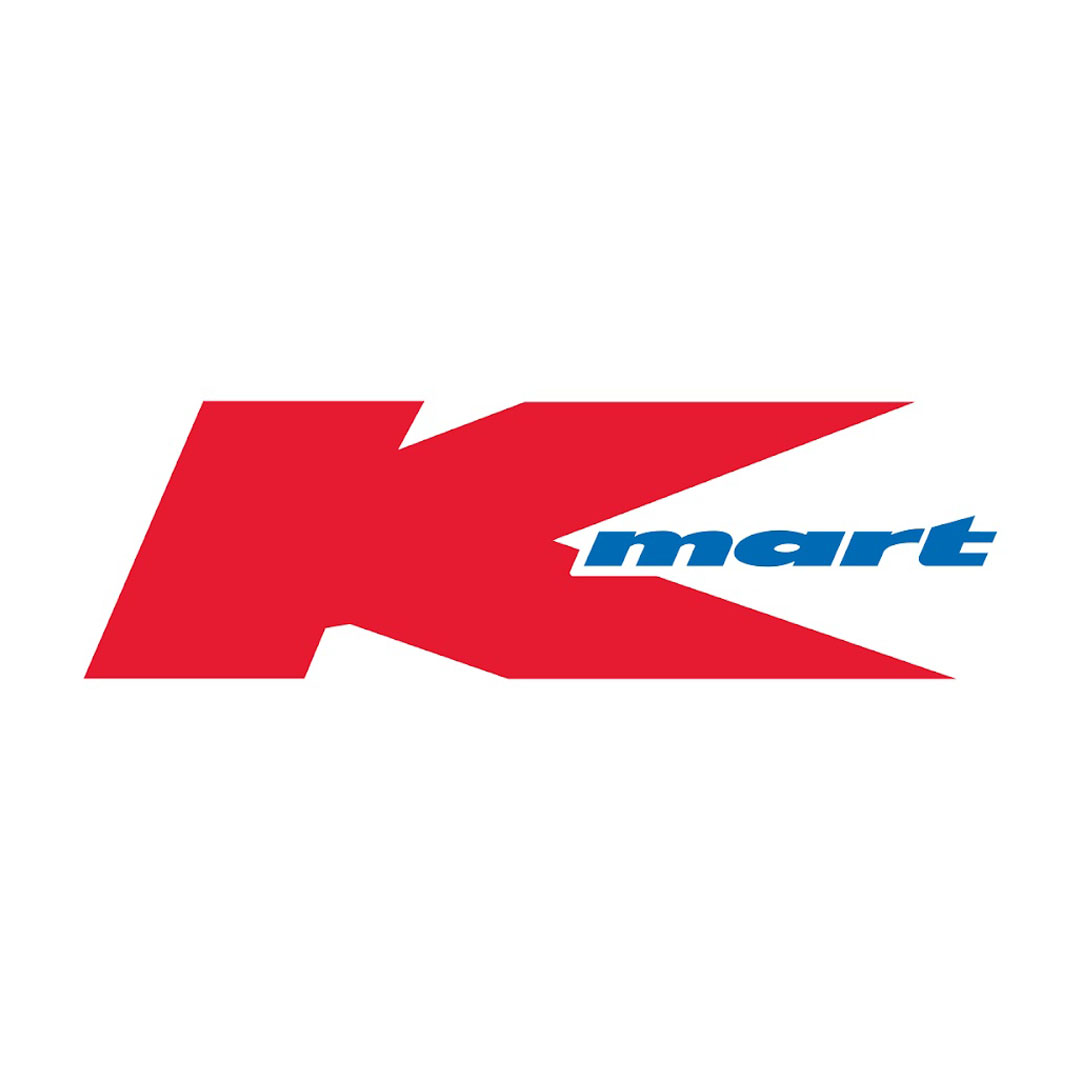 Kmart Now Open Dear Customers,