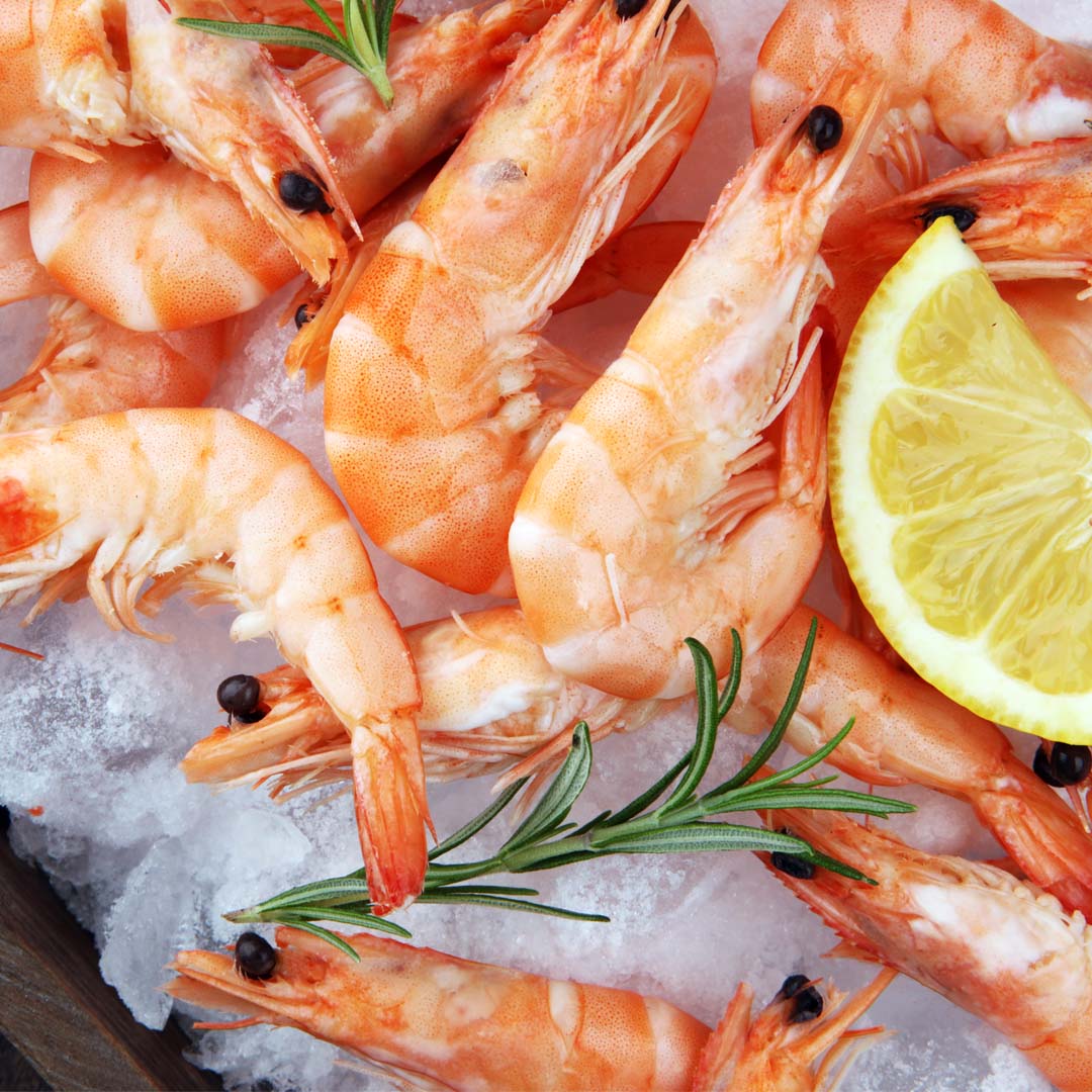 Banana Coast Seafoods is Now Open New to Toormina Gardens!