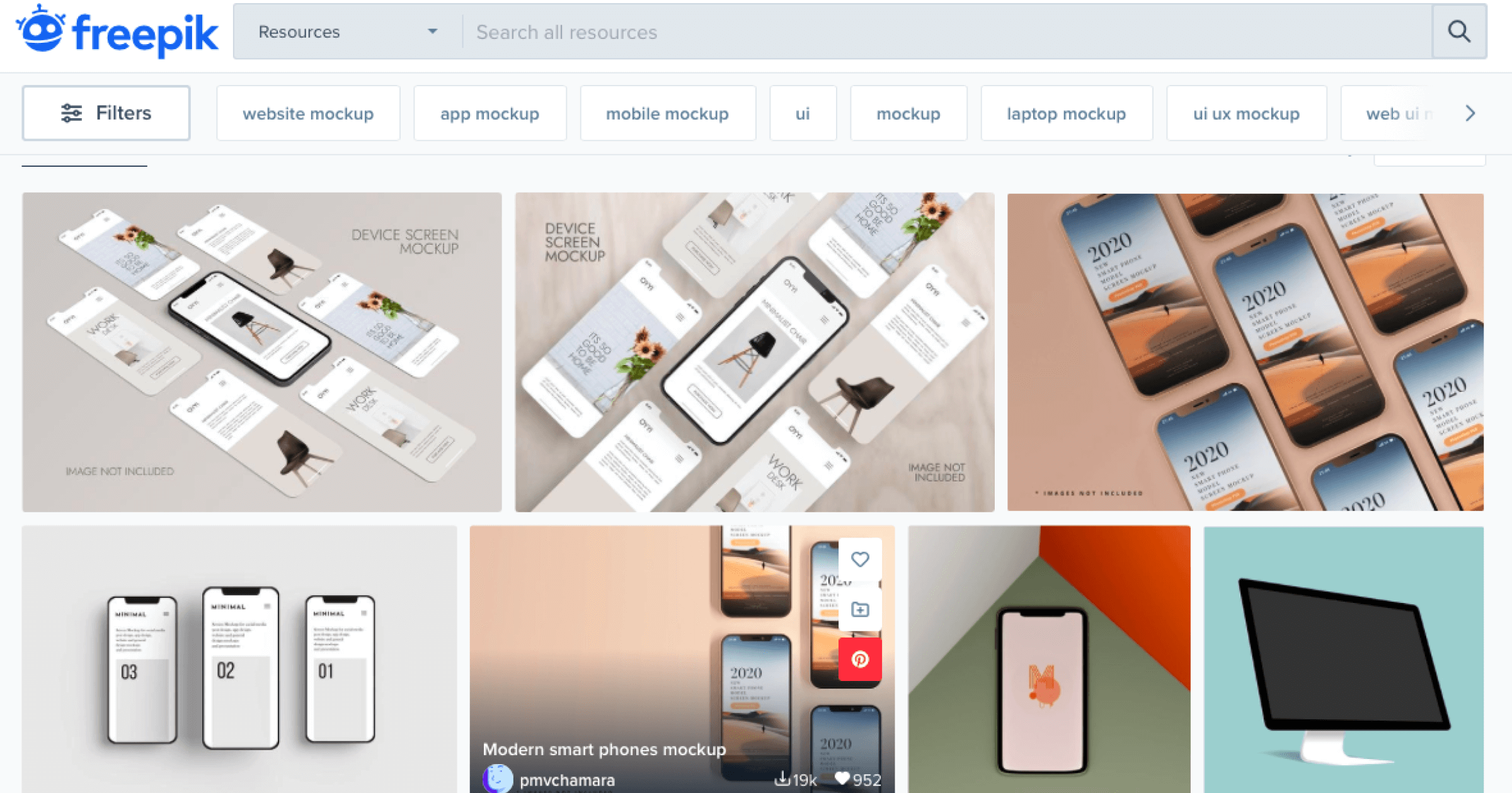 mockup-nedir-neden-yap-l-r-userspots