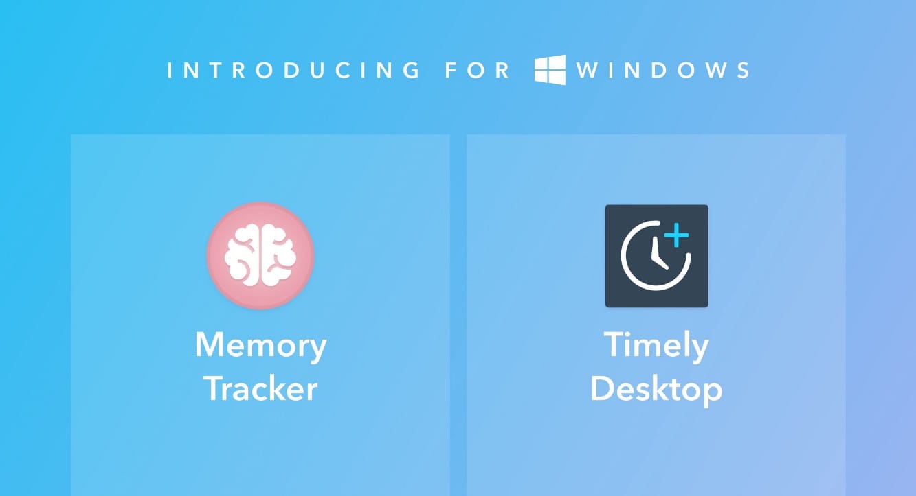 Memory Tracker Windows 10 _ How To Check RAM Usage in Windows – RILI