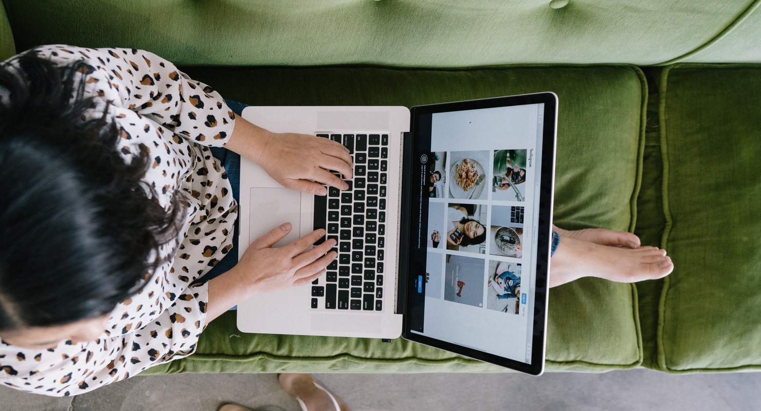 Video Conference Calls 6 Tips For Better Virtual Meetings Timely Blog