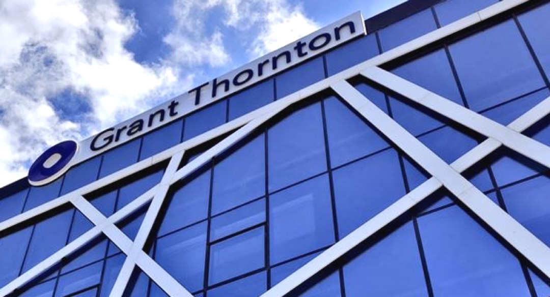 Grant thornton competency based questions image