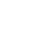 Close Button