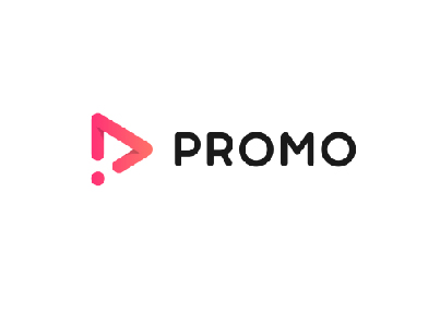 promo