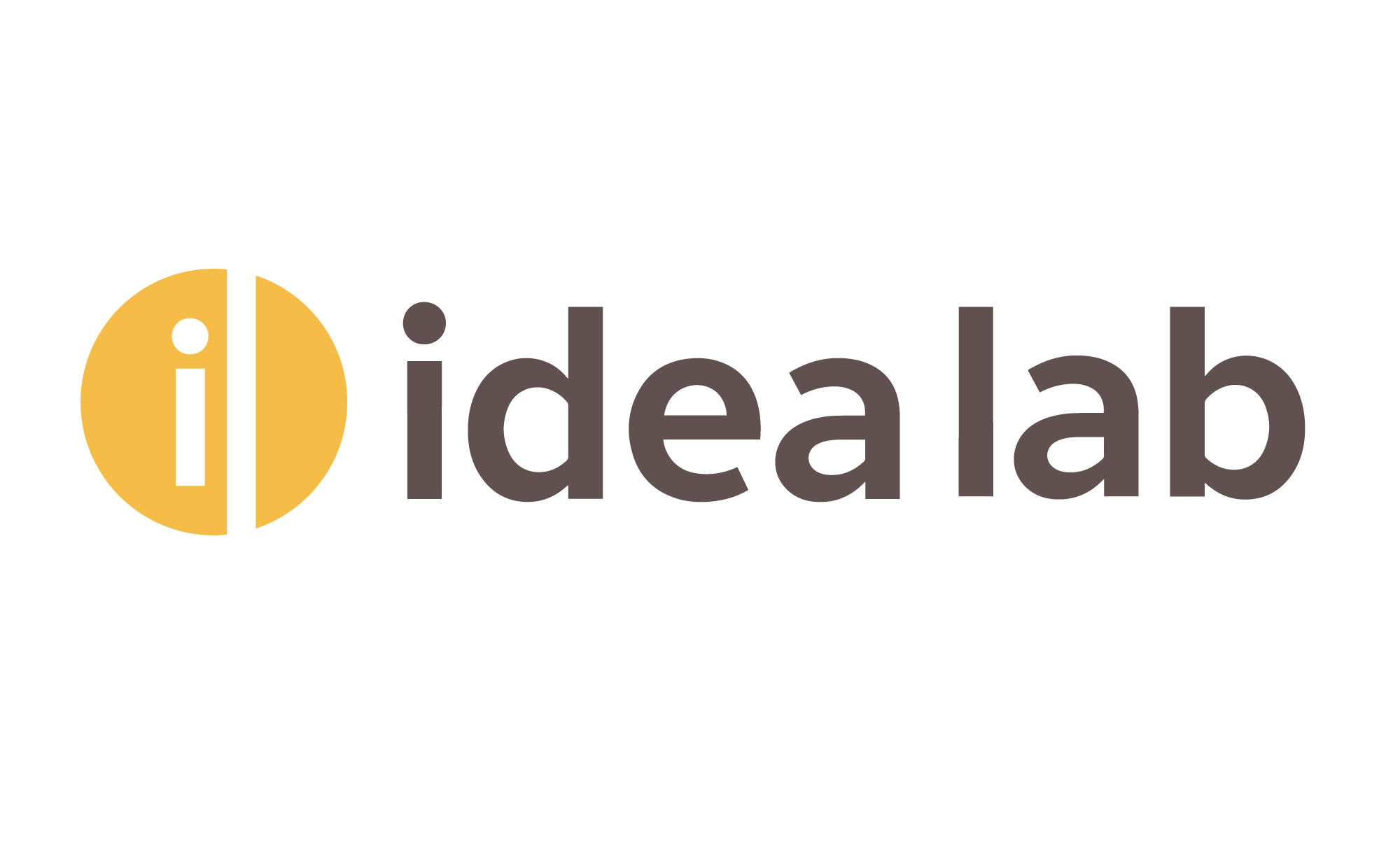 Our Work site Design Firm Idea Lab