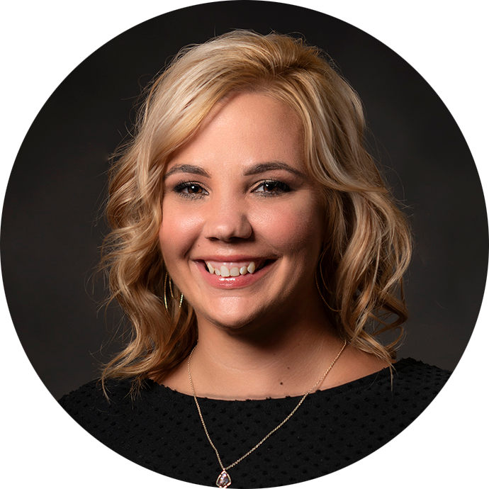 Chelsey Hernandez Insurance Agent at The Gibraltar Group