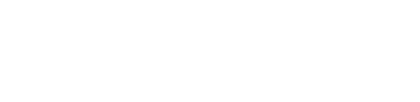 Australia Government Department of Health