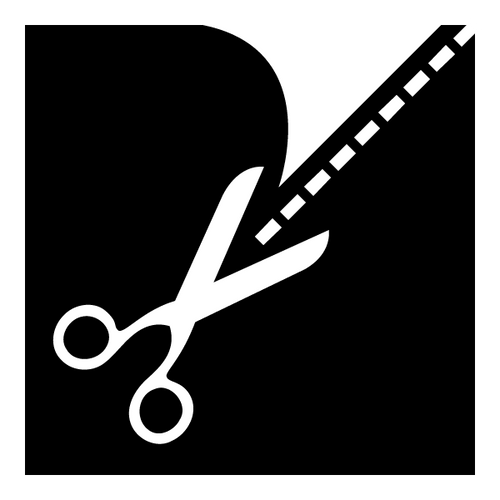 MSM Industries Your Source for Quality GripIt Rug Pads and NonSlip Materials