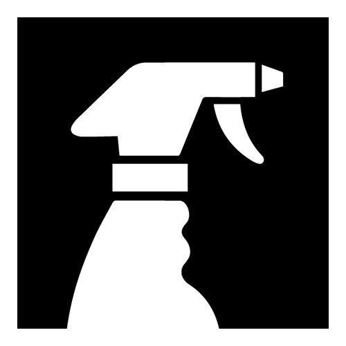 MSM Industries Your Source for Quality GripIt Rug Pads and NonSlip