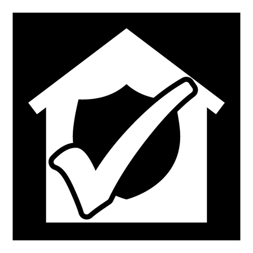 MSM Industries Your Source for Quality GripIt Rug Pads and NonSlip