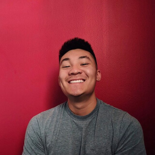 Jerry Feng - Head Of Marketing At tonebase
