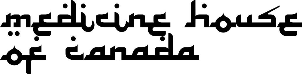 Medicine House of Canada