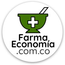 Farma Economía