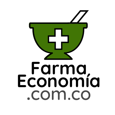 Farma Economía