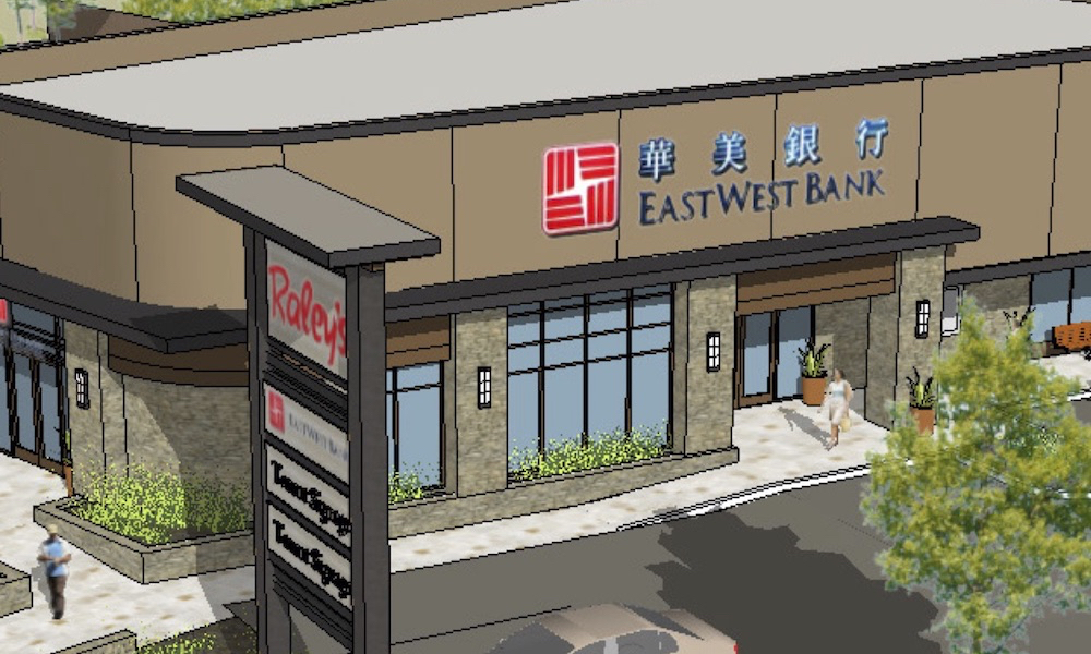 preserve-west-capital
