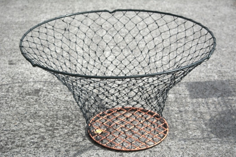 Crabbing Crab Kits, Pots, and Crabbing Accessories