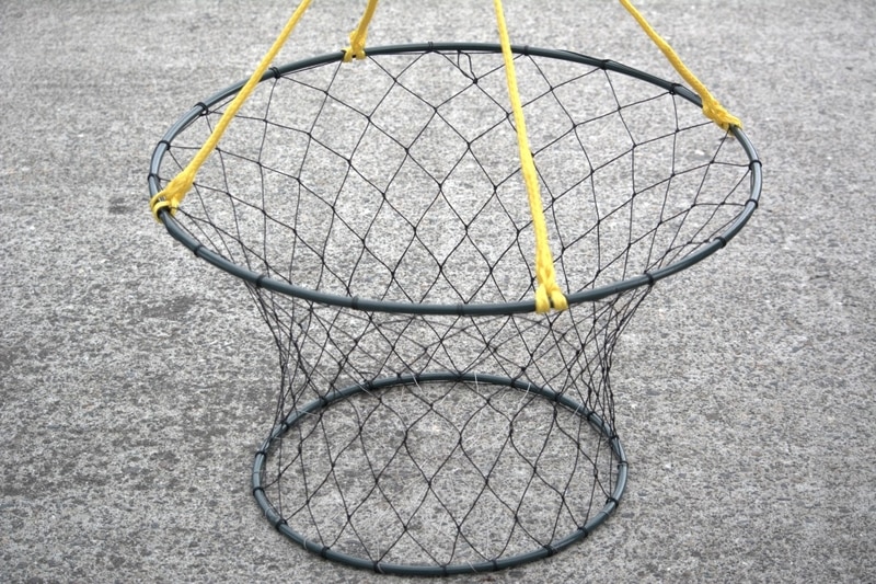 Crabbing Crab Kits, Pots, and Crabbing Accessories