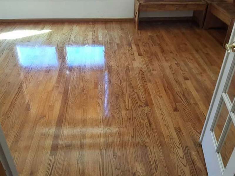Expert Carpet Cleaning In Denver Co Robinson Custom Cleaning