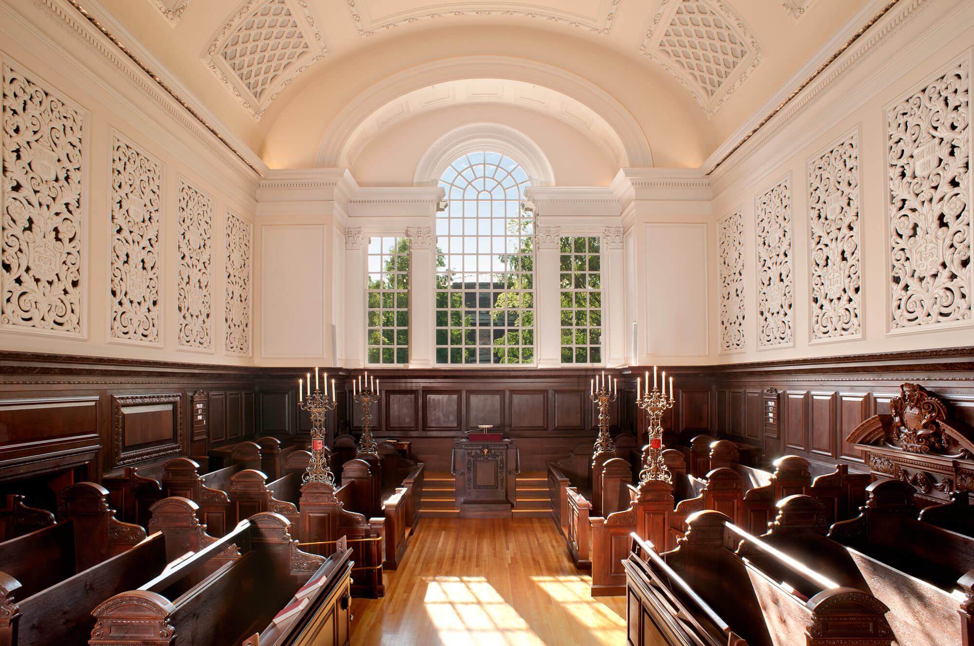 Harvard Memorial Church Finegold Alexander Architects harvard-memorial-church-finegold-alexander-architects