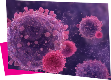 Hepatology