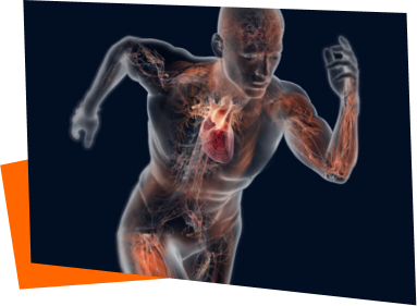Ethnic differences in biomarkers