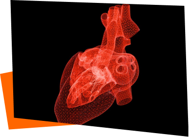Cardiac Health