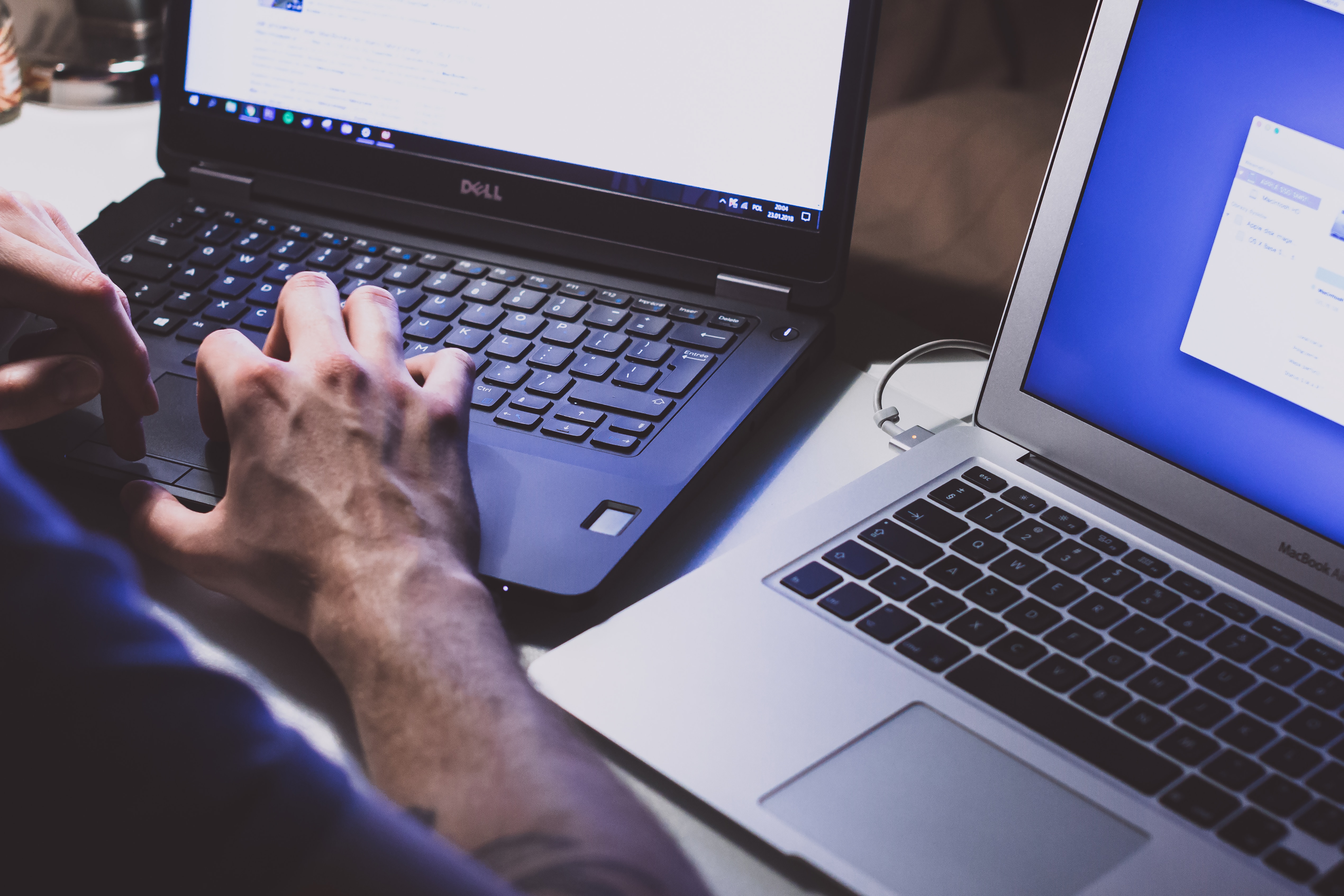 which macbook should i buy quiz 2018