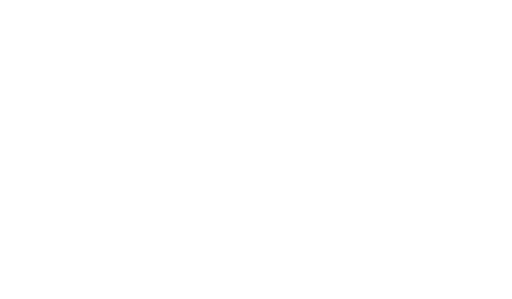 mcardleandsons
