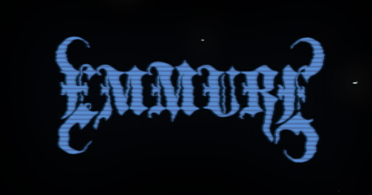 www.emmurecult.com