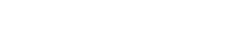 Creative Principals logo