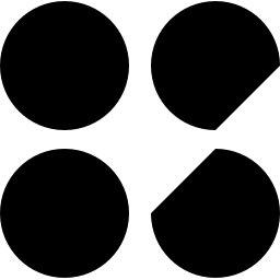 Blue Studio Trading Ltd