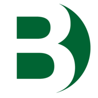 Bonaveri France / UP Distribution