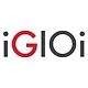 Igloi AG