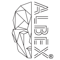 The Albex Group