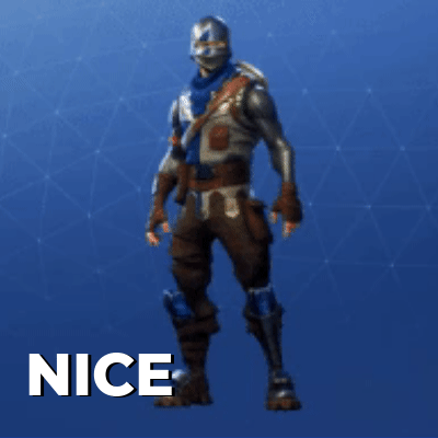 Apanhado na Fake - meme Fortnite