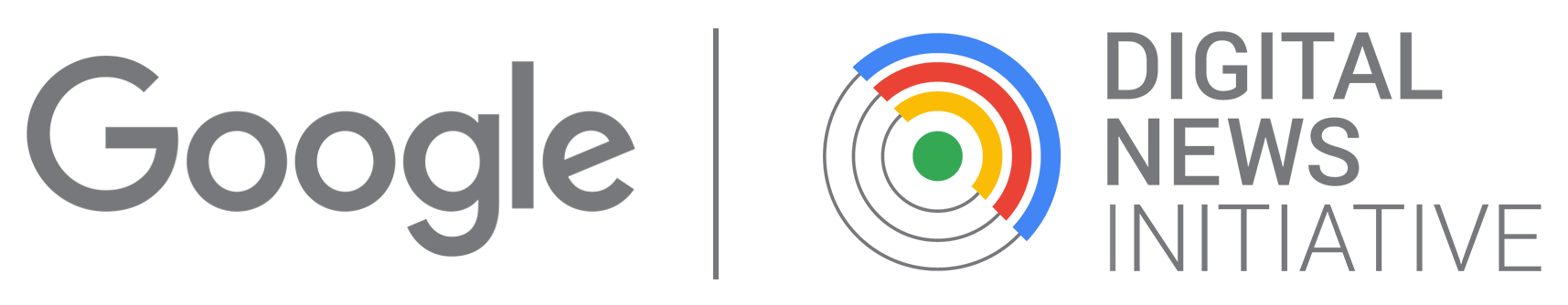 Apanhado Na Fake Digital Literacy