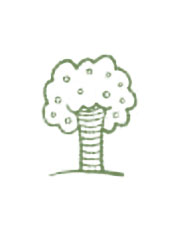 Ekholt Barnehage