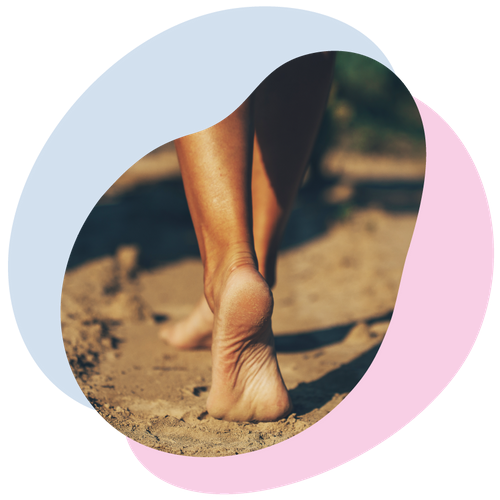 Podiatry Clinic in Moorebank and Home Visits