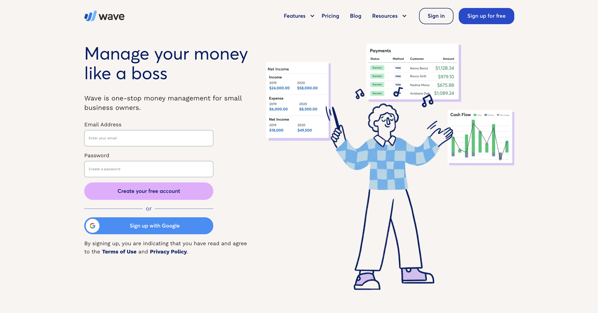 how-wave-refreshed-their-website-and-gained-more-design-flexibility