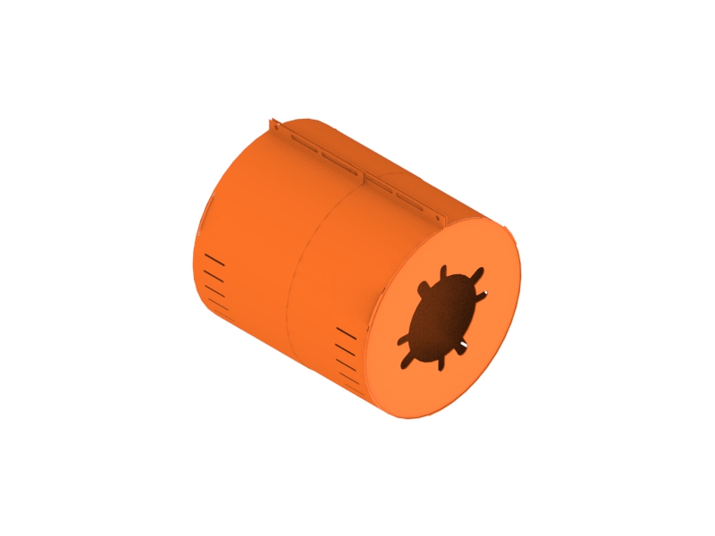 Coupling Guard Design at Sabrina Evans blog