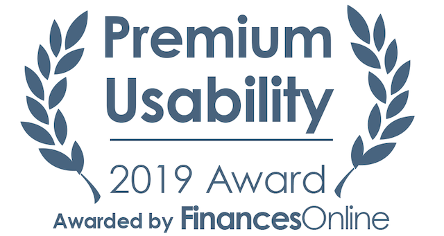premium2019-2
