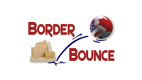 Border Bounce, LLC