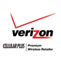 Cellular Plus